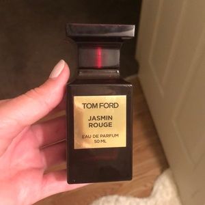 Tom Ford Jasmin Rouge Perfume 50ml